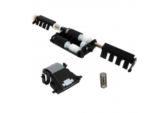 Xerox eredeti pick-up kit (DADF) 604K85850, Xerox WorkCentre 6655