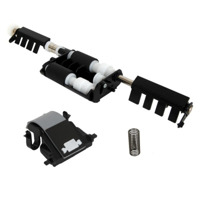 Xerox eredeti pick-up kit (DADF) 604K85850, Xerox WorkCentre 6655