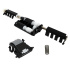 Xerox eredeti pick-up kit (DADF) 604K85850, Xerox WorkCentre 6655