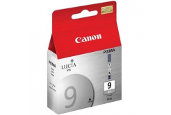 Canon PGI-9GY 1042B001 szürke (grey) eredeti tintapatron