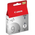 Canon PGI-9GY 1042B001 szürke (grey) eredeti tintapatron