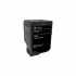 Lexmark 74C2HKE fekete (black) eredeti toner