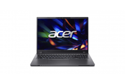 Acer NX.B6SEC.00A TravelMate P2 16/TMP216-51-G2-TCO-70SN/7-150U/16"/WUXGA/16GB/1TB/Intel int/W11P/Szürke/2R