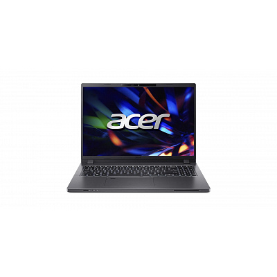 Acer NX.B6SEC.00A TravelMate P2 16/TMP216-51-G2-TCO-70SN/7-150U/16"/WUXGA/16GB/1TB/Intel int/W11P/Szürke/2R