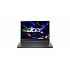 Acer NX.B6SEC.00A TravelMate P2 16/TMP216-51-G2-TCO-70SN/7-150U/16"/WUXGA/16GB/1TB/Intel int/W11P/Szürke/2R