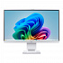 Acer DQ.BSAEC.005 Aspire/S27B-UGLNL_LUWCU5226V_90W/27"/FHD/U5-226V/16GB/1TB/Intel int/W11H/Fehér/2R