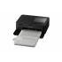 Canon SELPHY CP-1500 5539C011 fotónyomtató - fekete - Print Kit + papírok RP-54