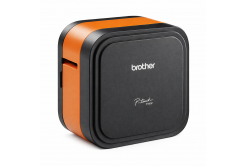Brother PT-E920BT PTE920BTZ1 címkenyomtató