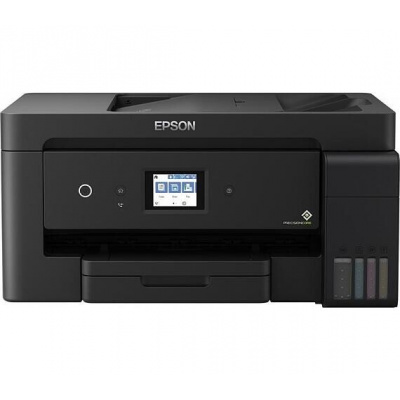 Epson EcoTank L14150 C11CH96402 tintasugaras multifunkciós
