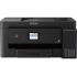 Epson EcoTank L14150 C11CH96402 tintasugaras multifunkciós készülék
