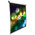 Epson M120XWV2 ELITE plátno roleta 120'' 4:3