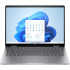 HP Envy x360 14-fc0000nc A47NVEA#BCM Notebook, U5-125U, 14", WUXGA, T, 16GB, 1TB SSD, 4C-iGPU, W11H, szürke, 2R