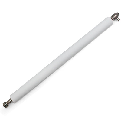 Zebra P1112750-040 Platen Roller