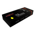 JetWorld PREMIUM kompatibilis tintapatron a Canon PFI-2700Y 5291C001 sárga (yellow)