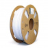 Gembird 3DP-PLA-01-MTSG, 3D filament, PLA Matte, 1,75mm, 1000g, Szürke (Grey)
