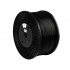 Spectrum 80689 3D filament, PCTG Premium, 1,75mm, 8000g, Fekete (Traffic black)