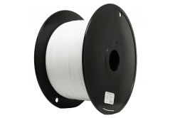 Professional Lab FG-P189-E1, 3D filament, PETG, 1,75mm, 5000g, Fehér (White)