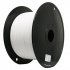 Professional Lab FG-P189-E1, 3D filament, PETG, 1,75mm, 5000g, Fehér (White)