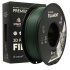 Smart Print FG-S185-E1, 3D filament, PLA Carbon Fiber, 1,75mm, 1000g, Zöld (Green)