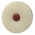 3M Scotch-Brite™ SR-DC szalag- és fóliaeltávolító korong, CRS, 100 mm átmérő (07501)