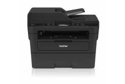Brother DCP-L2552DN DCPL2552DNYJ1 lézer mutifunkciós OLD