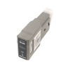 Canon PFI-320MBK, 2889C001 matt fekete (matte black) kompatibilis tintapatron