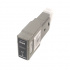 Canon PFI-320MBK, 2889C001 matt fekete (matte black) kompatibilis tintapatron
