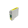 Epson T0894 sárga (yellow) kompatibilis tintapatron