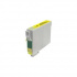 Epson T0894 sárga (yellow) utángyártott tintapatron