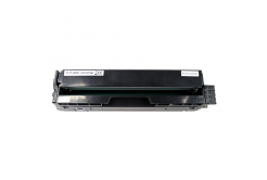Pantum CTL-2000HK fekete (black) kompatibilis toner
