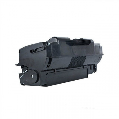 Samsung MLT-D307E fekete (black) kompatibilis toner