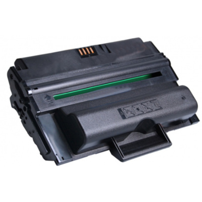 Xerox 108R00796 fekete (black) kompatibilis toner