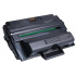 Xerox 108R00796 fekete (black) kompatibilis toner