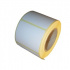 Kompatibilis címkék a Zebra 800264-405 Z-Select 2000D 102x102 mm, 700ks, termo, tekercs