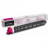 Kyocera TK-8545M 1T02YMBNL0 bíborvörös (magenta) eredeti toner