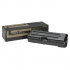 Kyocera Mita TK-8705K fekete (black) eredeti toner