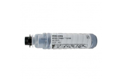 Ricoh 842024 fekete (black) eredeti toner