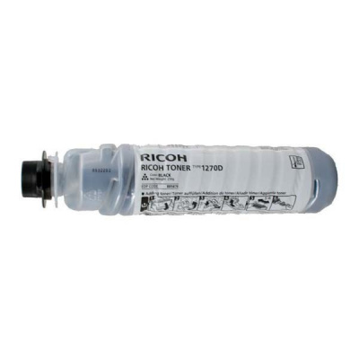 Ricoh 842024 fekete (black) eredeti toner