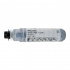 Ricoh 842024 fekete (black) eredeti toner