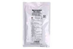 Sharp Developer MX-235GV, fekete, 50000 oldal, MX 2300