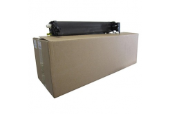 Ricoh eredeti fotohenger D1442251, black, Ricoh MPC 3002, 3502