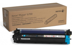 Xerox 108R00971 cián (cyan) eredeti fotohenger