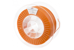Spectrum 3D filament, minta, PLA Pro, 1,75mm, 80130, carrot orange