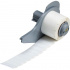 Brady M7-16-727 / 173414, Label Printer Labels, 25.40 mm x 9.53 mm