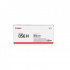 Canon 056H 3008C002 fekete (black) eredeti toner 