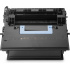 HP CF237Y 37Y fekete (black) eredeti toner