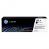 HP 201A CF400A fekete (black) eredeti toner