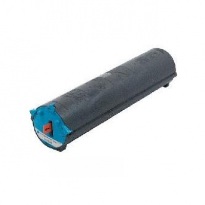 Lexmark 1361210 fekete (black) eredeti toner