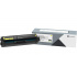 Lexmark C320040 sárga (yellow) eredeti toner