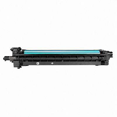 Pantum CDL-2300K černá (black) originální válcová jednotka